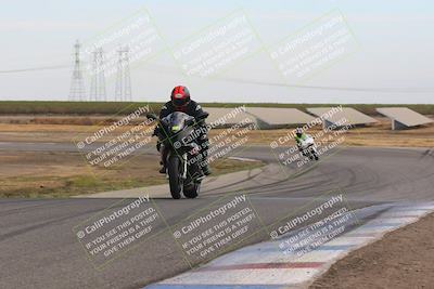 media/Oct-09-2023-Lets Ride (Mon) [[4538afbd49]]/C Group/1240pm (Wheelie Bump)/